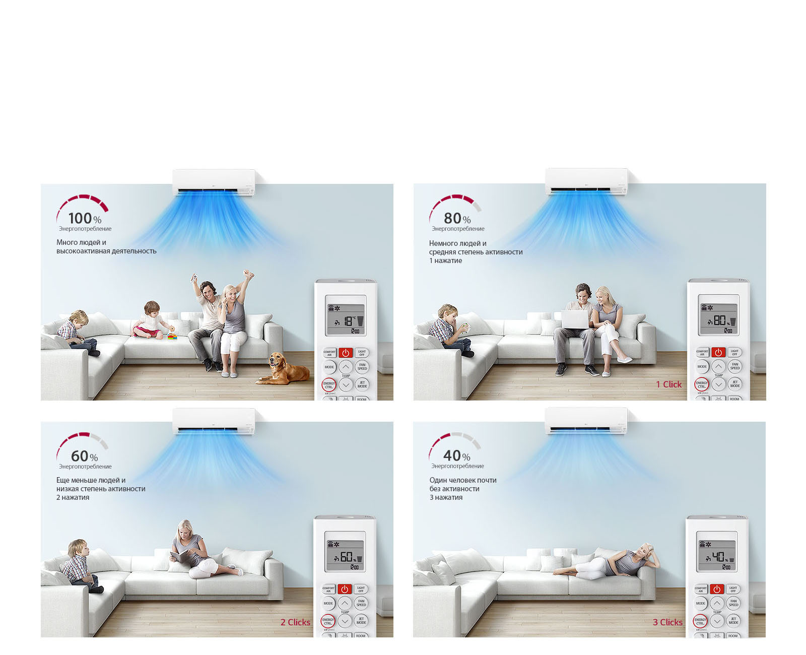 RAC-Active-Energy-Control-D_ru