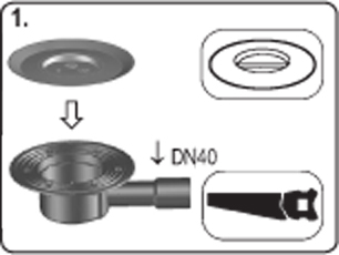 510NPr_montash1.jpg 510NPr_montash1.jpg