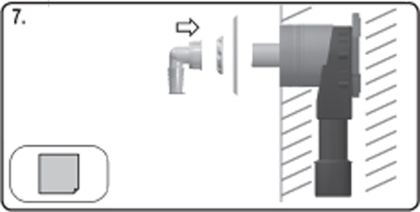 405_montash7.jpg 405_montash7.jpg