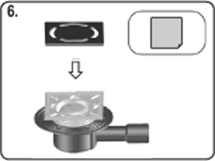 510NPr_montash6.jpg 510NPr_montash6.jpg