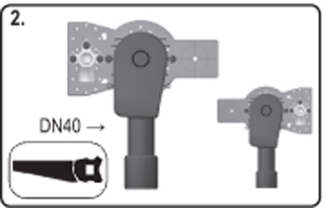 405_montash2.jpg 405_montash2.jpg