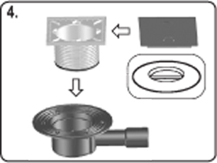 510NPr_montash4.jpg 510NPr_montash4.jpg