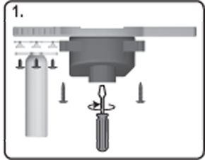 405_montash1.jpg 405_montash1.jpg