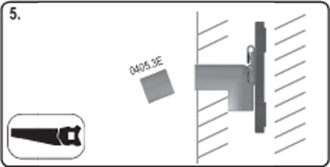 405_montash5.jpg 405_montash5.jpg