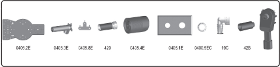 405_montash0.jpg 405_montash0.jpg