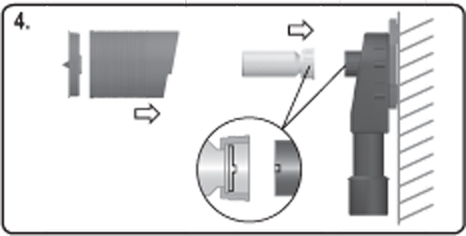 405_montash4.jpg 405_montash4.jpg