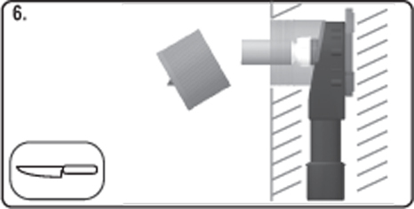 405_montash6.jpg 405_montash6.jpg