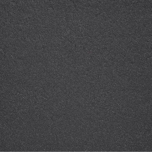 Sierragres ,Nero 31x31 плитка базовая