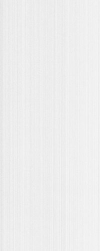 Атем, Yalta, Плитка Настенная W 20x50