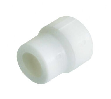 Kalde Муфта 40х20 переходная