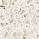 Caesar Autore Rimini Toz.5,7x5,7 см вставка