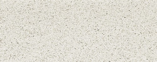 Caesar Autore Rimini Luc. 30x60 см Напольная плитка