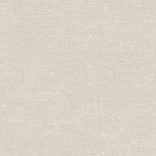 Azteca Juliette 45 Terra 45x45 Напольная плитка