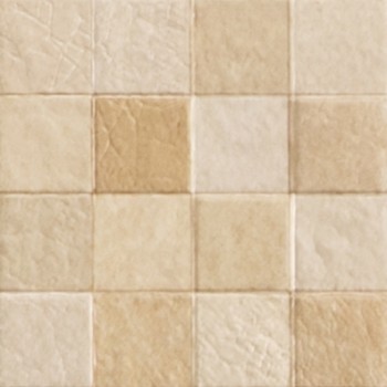 Атем, Endi, Плитка напольная YL 45х45