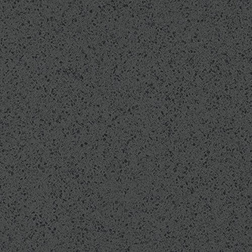 Caesar Autore Navigli Rt 60x60 см Напольная плитка