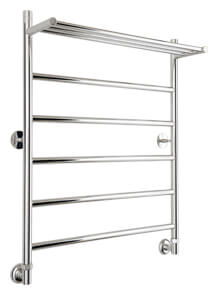 Водяной полотенцесушитель Стилье Универсум 800х600