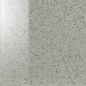 Caesar Autore Giude Lucidato 60x60 см Напольная плитка