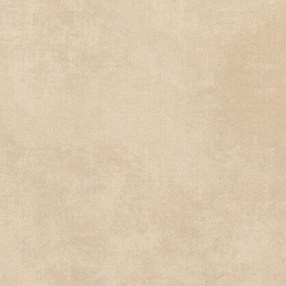 Cifre Modus Arena Pav 45x45 Напольная плитка