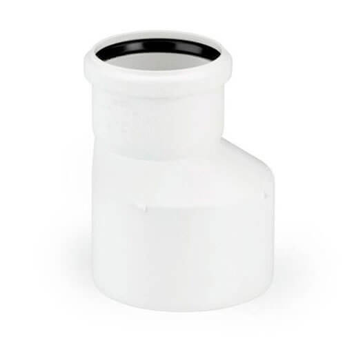 Переходник Rehau Raupiano Plus 50/40