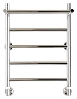 Водяной полотенцесушитель Стилье Универсум 600х400