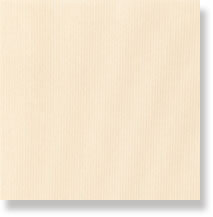 Peronda Serenity Charme-Am 33x33 напольная плитка