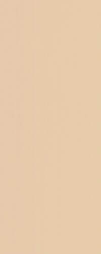 Атем, Yalta, Плитка Настенная B 20x50