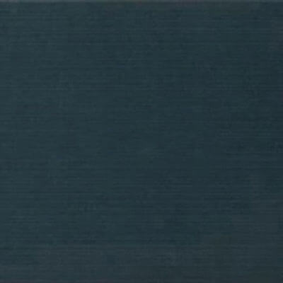 Azuliber Infinity Gloss Antracita 40,8x40,8