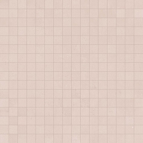 Ariana Crea Quartz Mos.Ret.30x30 см Мозаика