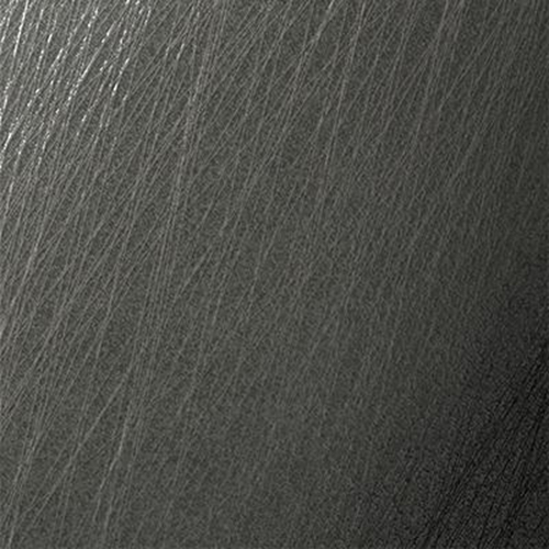 Ibero Titanium Graphite Rect 59x59 см Напольная плитка