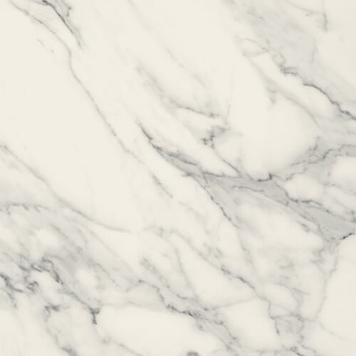 Caesar Anima Select Bianco Arabesco mat.60x60 см Напольная плитка