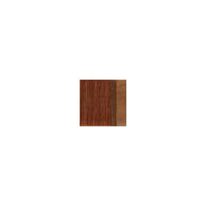 Rondine Group, Tabula, Decore Tracce Marron Tozzetto вставка 150x150 мм