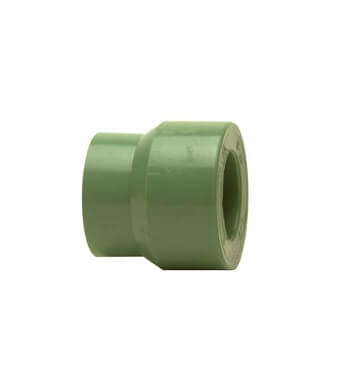 Baenninger Муфта переходная 20-25 мм