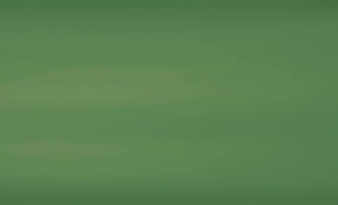 Iris Slide Emerald 10x30 см Настенная плитка