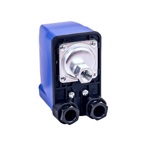 Реле давления Aquario PS-5-2