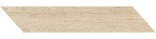 Caesar Fabula Robur Chevron nat.rett. 20x100 см Напольная плитка