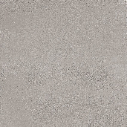 Ariana Concrea Silver Rett. 60x60 см Напольная плитка