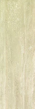 Fap Ceramiche Roma Travertino 25x75 см