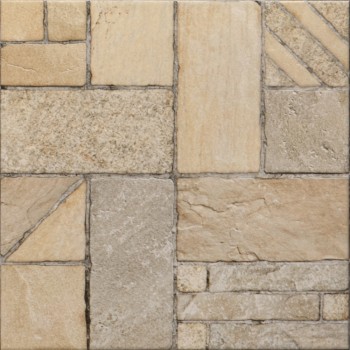 Атем, Lugana, Плитка напольная YL 40х40