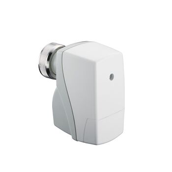 Oventrop Электронный привод Aktor M KNX