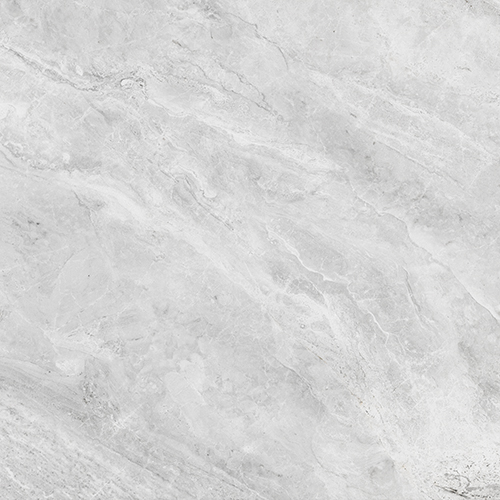 Venis Indic Gloss Pav 80x80 см Напольная плитка