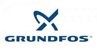 Канализационные насосы Grundfos