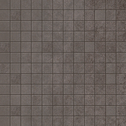 Fap Ceramiche Evoque Earth Gres Mos. 29.5x29.5 мозаика