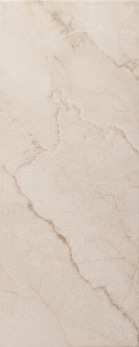 Атем, Sonata, Sonata Плитка Настенная B 20x50