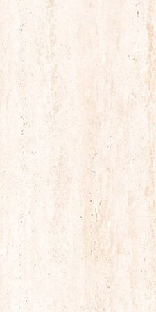 Azteca Kassia Marfil 30x60 настенная плитка
