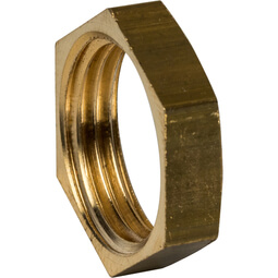 STOUT Контргайка 1x8