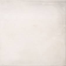 Cifre Montblanc White 45x45 Напольная плитка