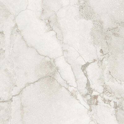 Keraben Termae White 41x41 Напольная плитка