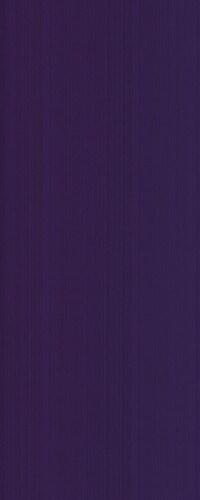 Атем, Yalta, Плитка Настенная V 20x50