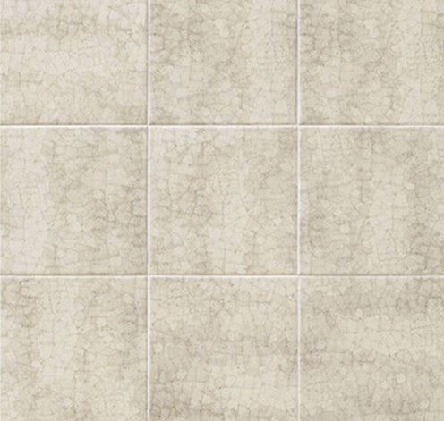 Mainzu Tavira Blanco 20x20 Напольная плитка