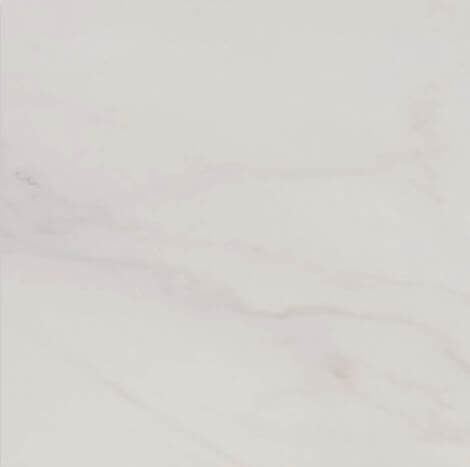 Pamesa Bolsena Blanco 60x60 Напольная плитка